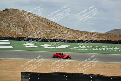 media/Sep-27-2025-Speed Ventures (Sat) [[6606706ef0]]/Black group/The Bowl/